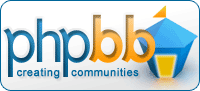 shul8282 Forum Index